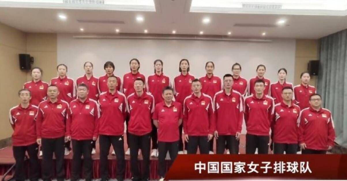 毕竟这位黑人导演曾经拍摄了《偷天换日》、《守法公民》、《冲出康普顿》以及《速度与激情8》等等备受好评，而且票房不俗的影片